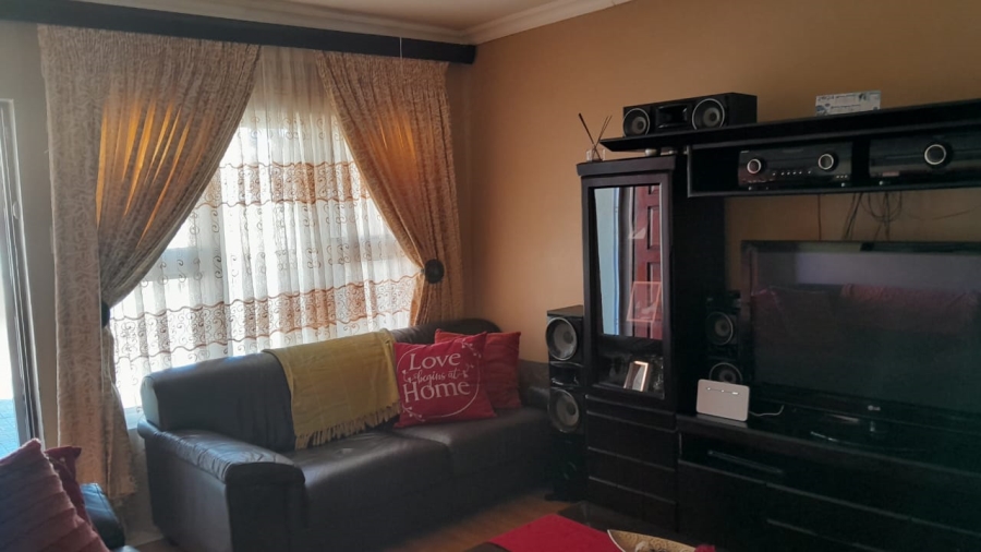 3 Bedroom Property for Sale in Haven Hills Eastern Cape
